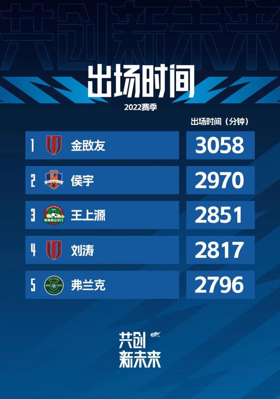 亚洲国产精品久久