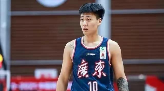 姐妹的姐妹情谊